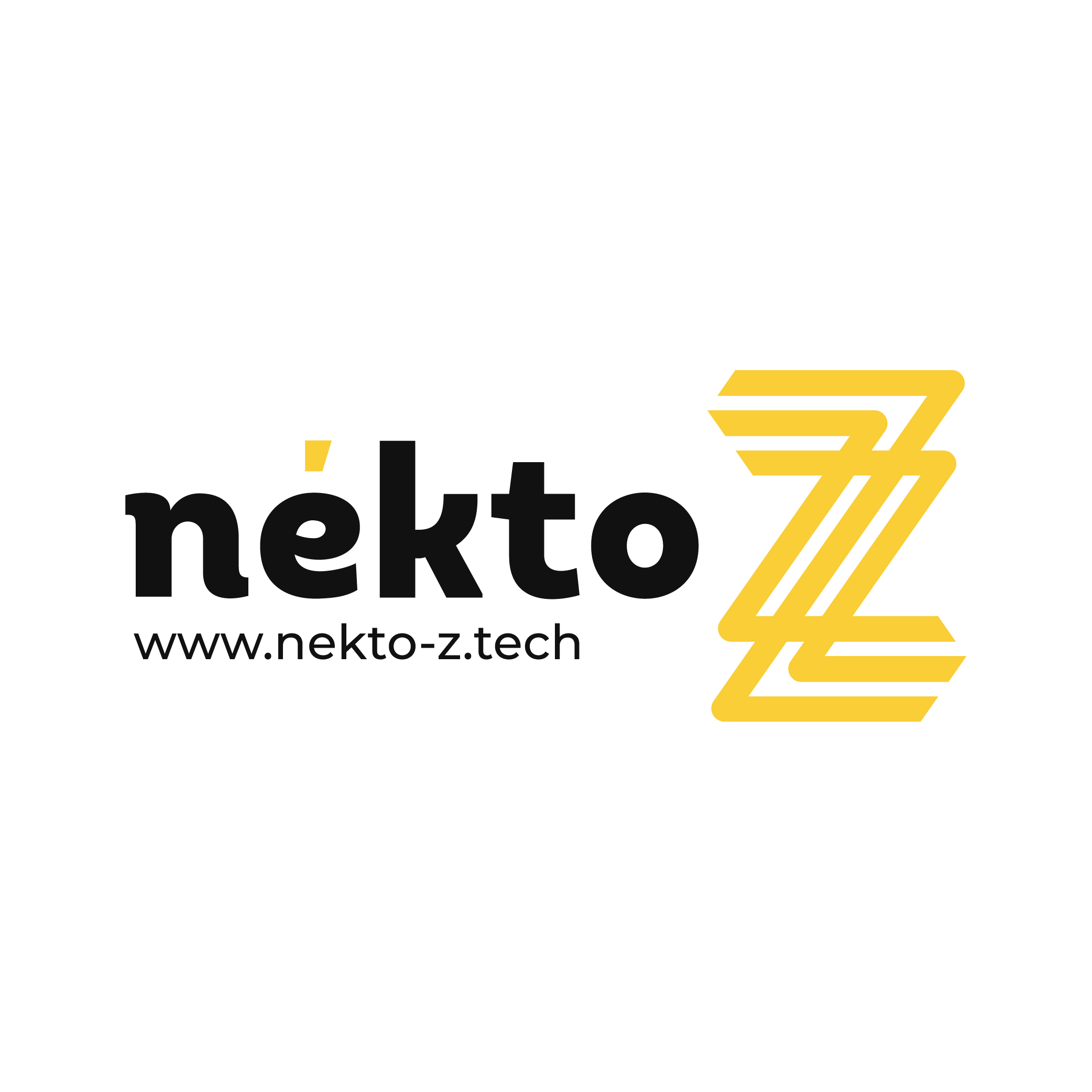 Gitlab NektoZ